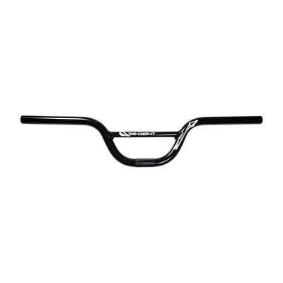 Tangent Vortex Aluminum BMX Race Handlebars-4.5"