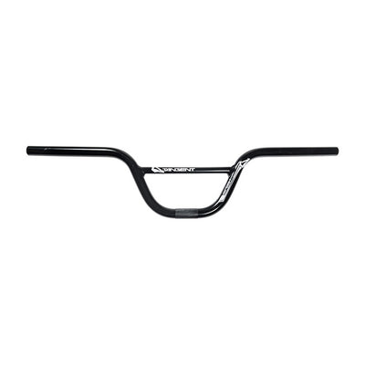 Tangent Vortex Aluminum BMX Race Handlebars-5.5"