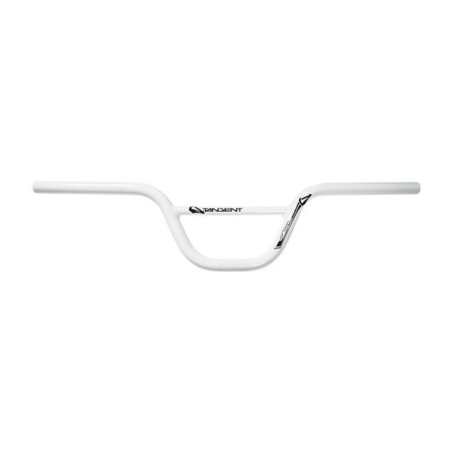 Tangent Vortex Aluminum BMX Race Handlebars-5.5&quot; - 2