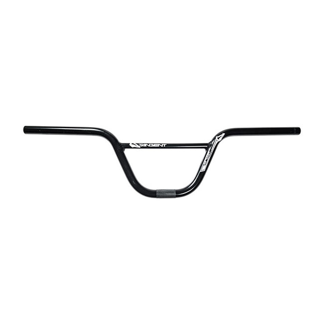 Tangent Vortex Aluminum BMX Race Handlebars-6.5&quot; - 1