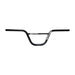 Tangent Vortex Aluminum BMX Race Handlebars-6.5&quot; - 1