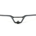 Tangent Vortex Carbon BMX Race Handlebars-3.5&quot; - 2