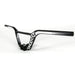 Tangent Vortex Carbon BMX Race Handlebars-3.5&quot; - 4