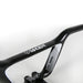 Tangent Vortex Carbon BMX Race Handlebars-3.5&quot; - 5