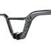 Tangent Vortex Carbon BMX Race Handlebars-4.5&quot; - 1