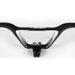 Tangent Vortex Carbon BMX Race Handlebars-4.5&quot; - 6