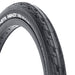 Tioga Fastr React Black Label Tire-Folding - 1