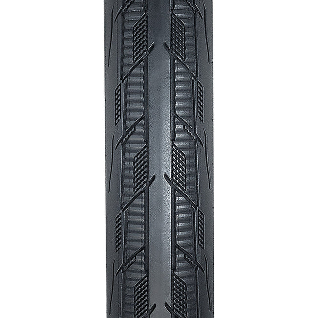 Tioga Fastr React Black Label Tire-Folding - 2