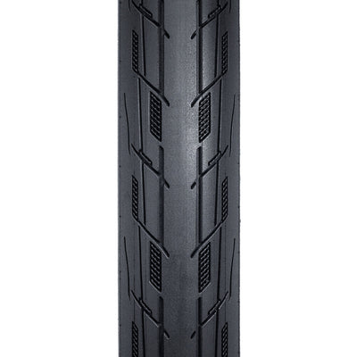 Tioga Fastr S-Spec Tire-Folding