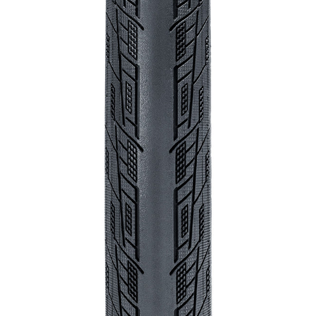 Tioga Fastr-X Black Label Tire-Folding - 2