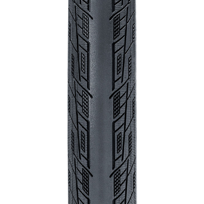 Tioga Fastr-X Tire-Wire - 2