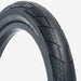 Tioga Spectr Tire-Wire - 1