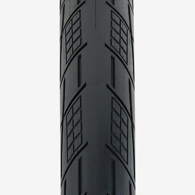 Tioga Spectr Tire-Wire - 2