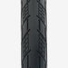 Tioga Spectr Tire-Wire - 2