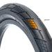 Tioga Spectr Tire-Wire - 3