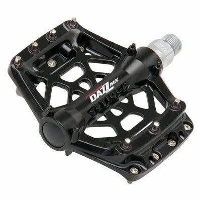 Tioga Spyder Dazz MX Platform Pedals