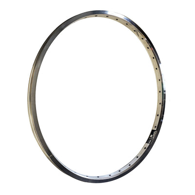 TNT Blockbuster Rim-24x1.75"