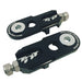 TNT Chain Tensioners - 1