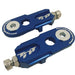 TNT Chain Tensioners - 2