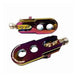 TNT Chain Tensioners - 9