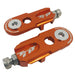 TNT Chain Tensioners - 5