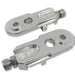 TNT Chain Tensioners - 8