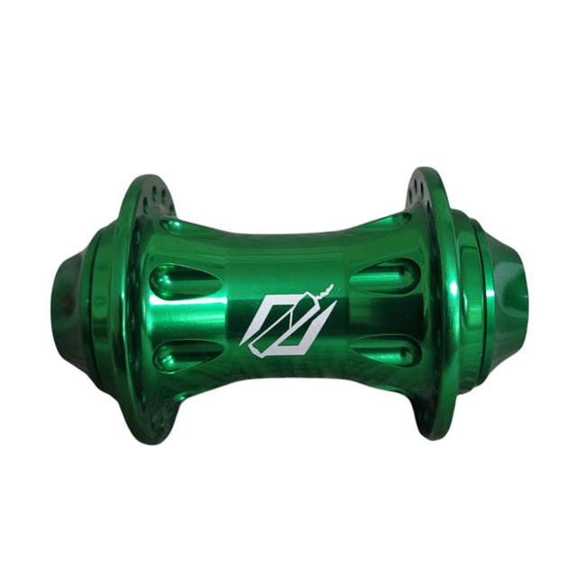 TNT Front Hub-20mm - 6