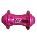 TNT Front Hub-20mm - 9