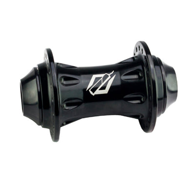 TNT Front Hub-20mm