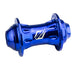 TNT Front Hub-20mm - 2