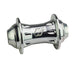 TNT Front Hub-20mm - 5