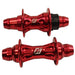 TNT Rapid Fire Pro Disc Hubset - 5