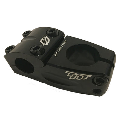 TNT Top Load BMX Stem