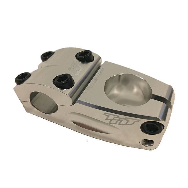 TNT Top Load BMX Stem - 8