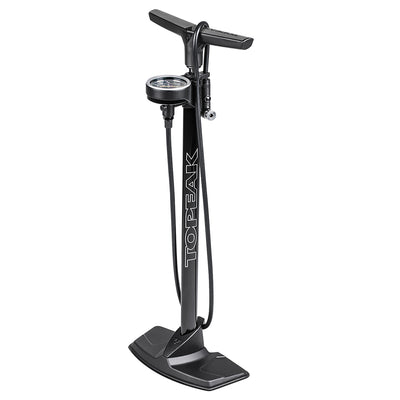 Topeak Joe Blow Bike Pump-Pro