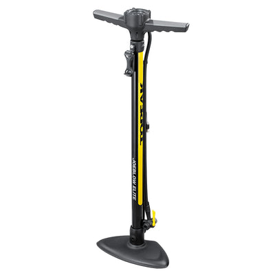 Topeak Joe Blow Elite Bike Pump