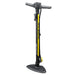 Topeak Joe Blow Elite Bike Pump - 1