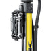 Topeak Joe Blow Elite Bike Pump - 2