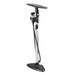 Topeak Joe Blow Sprint Bike Pump - 1