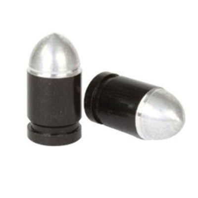 Trik Topz Bullet Schrader Valve Cap