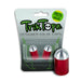 Trik Topz Bullet Presta Valve Cap - 5