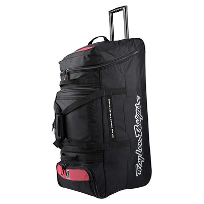 Troy Lee Designs Meridian Wheeled Gear Bag