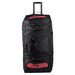 Troy Lee Designs Meridian Wheeled Gear Bag - 2