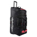 Troy Lee Designs Meridian Wheeled Gear Bag - 3