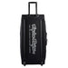 Troy Lee Designs Meridian Wheeled Gear Bag - 4