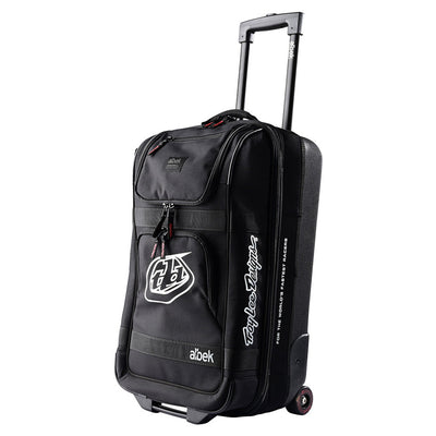 Troy Lee Designs Short Haul Roller Bag