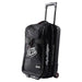 Troy Lee Designs Short Haul Roller Bag - 1