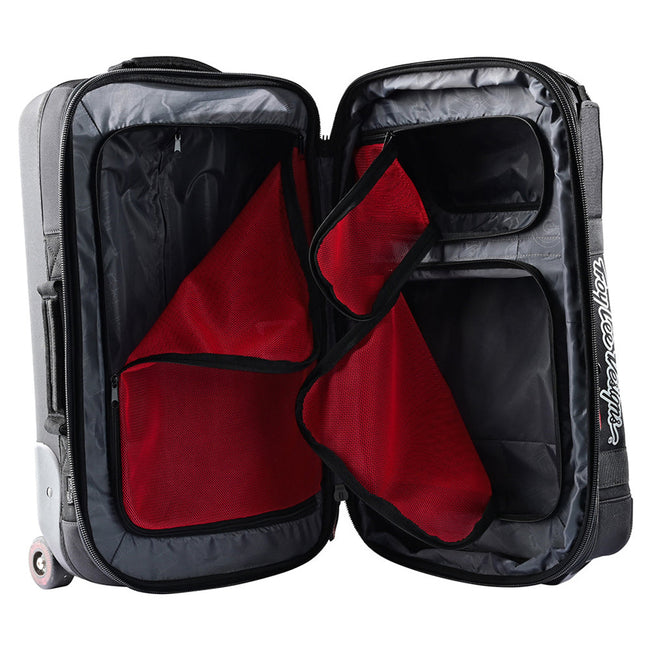 Troy Lee Designs Short Haul Roller Bag - 2