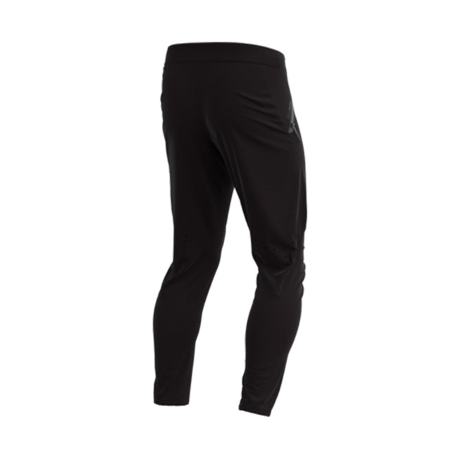 Troy Lee Designs Skyline BMX Race Pants-Mono Black - 2