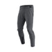 Troy Lee Designs Skyline BMX Race Pants-Mono Charcoal - 1